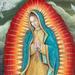 Tattoos - virgin mary by johnny smith - 68430